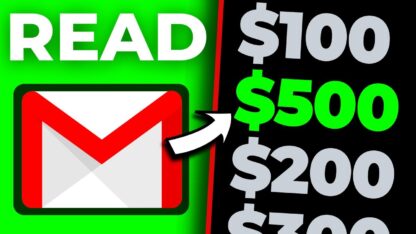 GET PAID-TO-READ-EMAIL