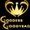 GODDESS GOODY BAG
