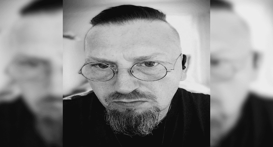 Dobieslaw Zahel